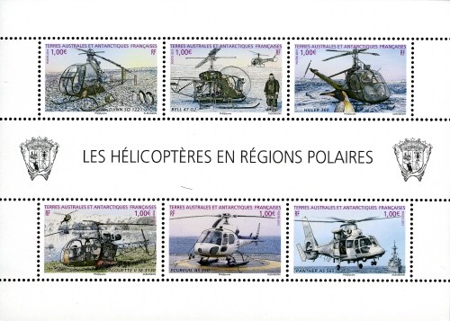 Colnect-2068-208-Helicopters-in-Polar-region.jpg
