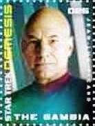 Colnect-6240-492-Capt-Jean-Kuc-Picard.jpg