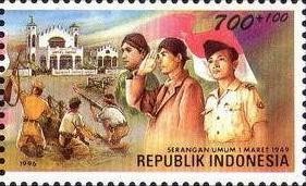 Colnect-1142-300-Return-of-Republican-Government-to-Yogya.jpg