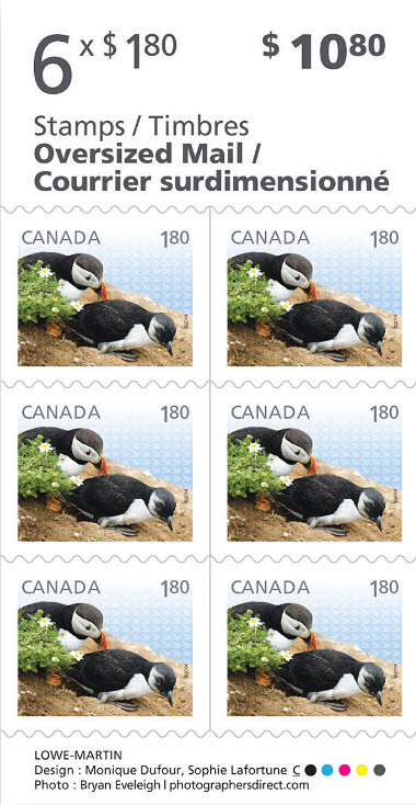 Colnect-2291-765-Atlantic-Puffin-Fratercula-arctica.jpg