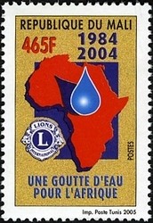 Colnect-1473-753-A-drop-of-water-for-Africa.jpg