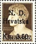 Colnect-1700-649-Italy-Stamp-Overprinted-ND-Hrvatska.jpg
