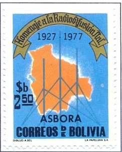Colnect-2446-396-Map-of-Bolivia-masts.jpg