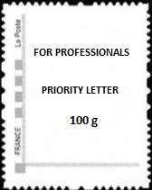 Colnect-3979-900-Stamp-for-Professionals.jpg
