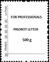 Colnect-3979-902-Stamp-for-Professionals.jpg