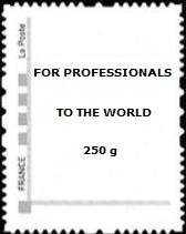 Colnect-3979-913-Stamp-for-Professionals.jpg