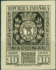 Colnect-452-285-stamp-exhibition-Madrid.jpg