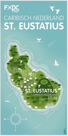 Colnect-5298-869-Map-Of-St-Eustatius.jpg