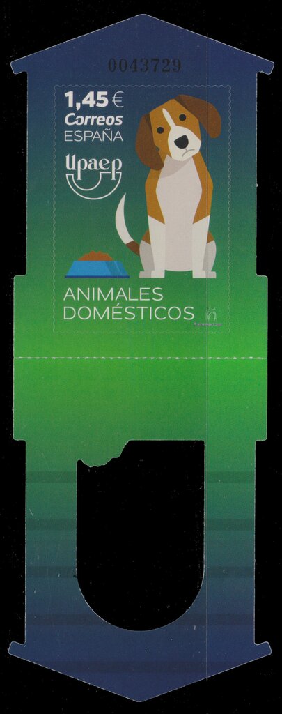 Colnect-5461-973-UPAEP---Domestic-Animals.jpg