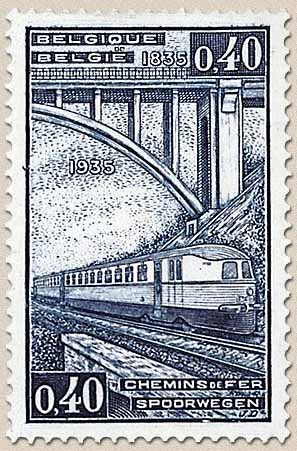 Colnect-768-746-Railway-Stamp-100-year-Belgian-Railways.jpg