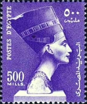 Colnect-1291-895-Queen-Nefertiti.jpg