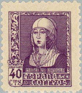 Colnect-167-787-Queen-Isabelle.jpg