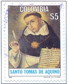 Colnect-2498-387-St-Thomas-Aquinas-1225-1274-theologian.jpg