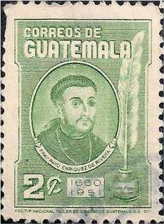 Colnect-2672-200-Payo-Enriquez-de-Rivera-1612-1685.jpg