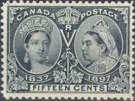Colnect-471-962-Queen-Victoria.jpg
