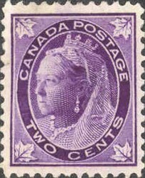 Colnect-471-971-Queen-Victoria.jpg