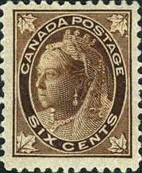 Colnect-471-974-Queen-Victoria.jpg
