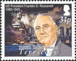 Colnect-1425-812-US-President-Franklin-D-Rossevelt-1882-1945.jpg