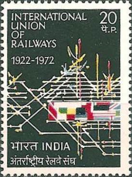 Colnect-1523-275-50th-Anniv-of-Int-Railways-Union---Signal-Box-Panel.jpg