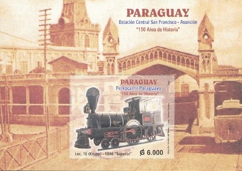 Colnect-1707-954-Paraguayan-Railroad.jpg