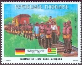 Colnect-3694-476-Lome-Railroad-Construction.jpg