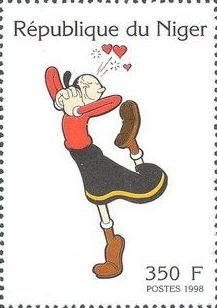 Colnect-5308-144-Cartoon-Character--Popeye--and--Olive-.jpg