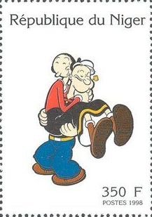 Colnect-5308-145-Cartoon-Character--Popeye--and--Olive-.jpg