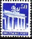 Colnect-549-949-Brandenburg-Gate.jpg