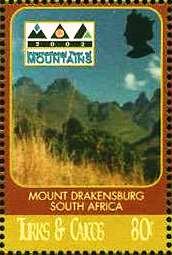 Colnect-5768-012-Mount-Drakensburg-South-Africa.jpg