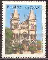 Colnect-990-809-Cathedral-of-Rio-de-Janeiro.jpg