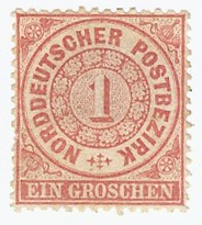 NorthGermanConfederation-1Groschen.jpg