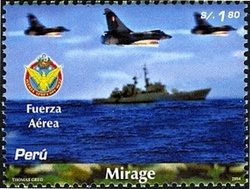 Colnect-1572-139-Air-Force---Mirages-and-Ship.jpg