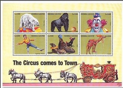 Colnect-5013-000-Circus-come-to-town.jpg
