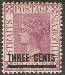 Colnect-5030-735-Type-of-1868-surcharged--THREE-CENTS--and-line.jpg