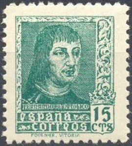 Colnect-1085-472-King-Ferdinand-II-the-Catolic.jpg