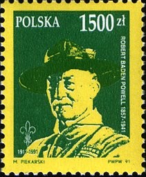 Colnect-1985-936-Lord-R-Baden-Powell.jpg