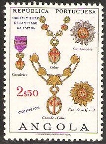 Colnect-2873-591-Military-Order-of-Santiago-of-Espada.jpg