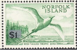 Colnect-5443-342-Red-tailed-Tropicbird-Phaethon-rubricauda---surcharged.jpg