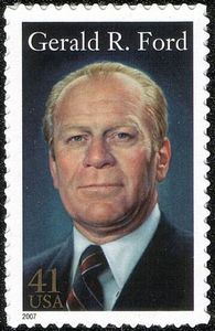 Gerald_Ford2-41c.jpg