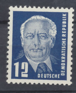Colnect-1158-221-State-President-Wilhelm-Pieck.jpg