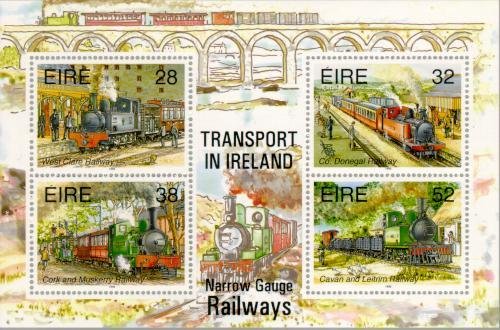 Colnect-129-241-Transport-in-Ireland--Narrow-Gauge-Railways.jpg