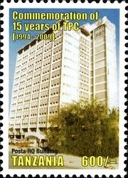 Colnect-1692-569-Architecture-Modern-Post---Philately.jpg