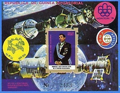 Colnect-2064-758-Olympics-Montreal-76-UPU-Space-Exploration.jpg