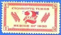 Colnect-207-738-Cigarette-Tubes-Stamps.jpg