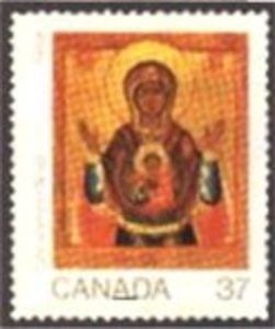 Colnect-209-651-Religious-Icon.jpg