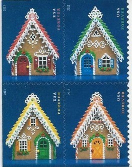 Colnect-2170-453-Gingerbread-Houses-block-of-4.jpg