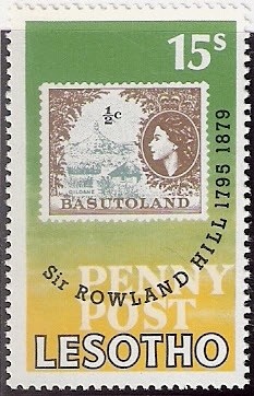 Colnect-2865-371-Different-Basutoland-stamp.jpg