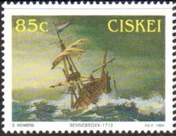 Colnect-3524-657-Shipwrecks-Benebroek-1713.jpg