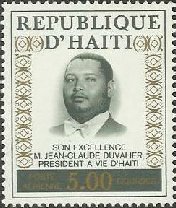 Colnect-3634-155-President-Duvalier.jpg