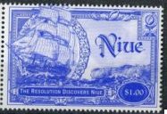 Colnect-4711-748-Crew-of-Resolution-discover-Niue.jpg
